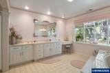 1300 Fair Oaks Rd - Photo 26