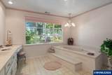 1300 Fair Oaks Rd - Photo 27