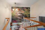 1300 Fair Oaks Rd - Photo 28