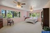 1300 Fair Oaks Rd - Photo 29