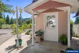 1300 Fair Oaks Rd - Photo 3