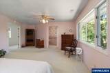 1300 Fair Oaks Rd - Photo 30