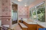 1300 Fair Oaks Rd - Photo 31