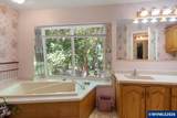 1300 Fair Oaks Rd - Photo 32