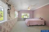 1300 Fair Oaks Rd - Photo 33