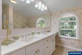 1300 Fair Oaks Rd - Photo 34