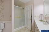 1300 Fair Oaks Rd - Photo 35