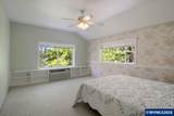 1300 Fair Oaks Rd - Photo 36