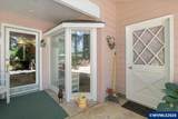 1300 Fair Oaks Rd - Photo 37