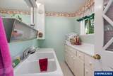 1300 Fair Oaks Rd - Photo 38