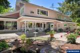 1300 Fair Oaks Rd - Photo 39