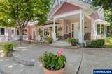 1300 Fair Oaks Rd - Photo 4