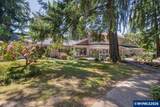 1300 Fair Oaks Rd - Photo 40
