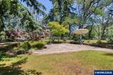 1300 Fair Oaks Rd - Photo 41