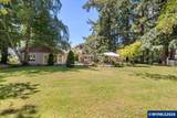 1300 Fair Oaks Rd - Photo 42
