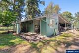 1300 Fair Oaks Rd - Photo 43
