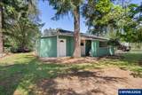 1300 Fair Oaks Rd - Photo 44