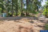 1300 Fair Oaks Rd - Photo 45