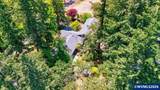 1300 Fair Oaks Rd - Photo 46