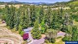 1300 Fair Oaks Rd - Photo 47