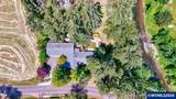 1300 Fair Oaks Rd - Photo 48