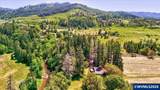 1300 Fair Oaks Rd - Photo 49