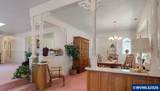 1300 Fair Oaks Rd - Photo 5