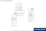1300 Fair Oaks Rd - Photo 50