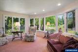 1300 Fair Oaks Rd - Photo 8