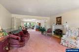 1300 Fair Oaks Rd - Photo 9