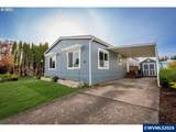2765 Oakland - Photo 1