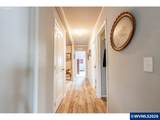 2765 Oakland - Photo 10