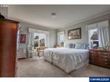 2765 Oakland - Photo 11