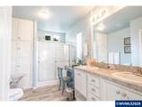 2765 Oakland - Photo 13