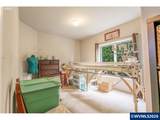 2765 Oakland - Photo 14