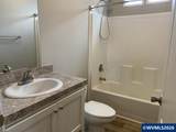 2765 Oakland - Photo 15