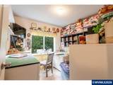 2765 Oakland - Photo 16