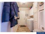 2765 Oakland - Photo 17