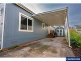 2765 Oakland - Photo 18