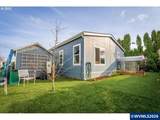 2765 Oakland - Photo 19