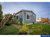 2765 Oakland - Photo 2