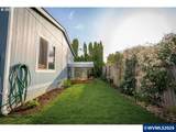2765 Oakland - Photo 20