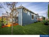 2765 Oakland - Photo 21