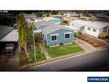 2765 Oakland - Photo 22