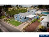 2765 Oakland - Photo 23