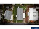 2765 Oakland - Photo 24