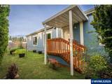 2765 Oakland - Photo 3