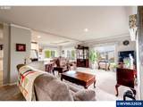 2765 Oakland - Photo 4