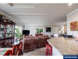 2765 Oakland - Photo 5