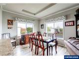 2765 Oakland - Photo 6